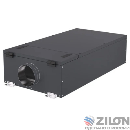 Zilon ZPE-M 1000-9,0/3 INT