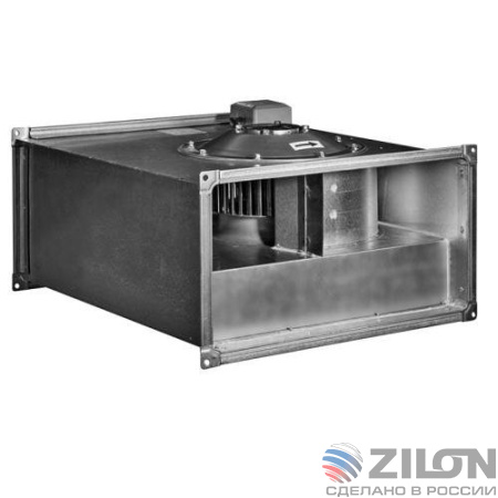 Zilon ZFPN 100-50-4SD