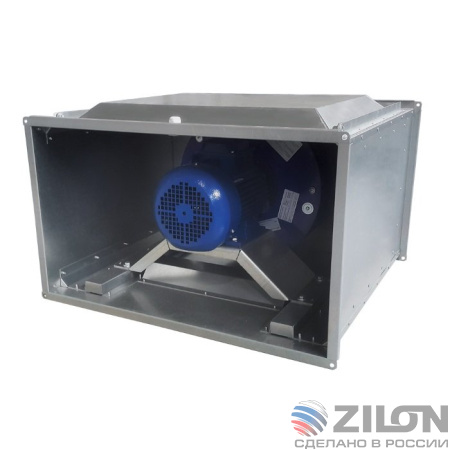 Zilon ZFX 100-50 4,0-2D