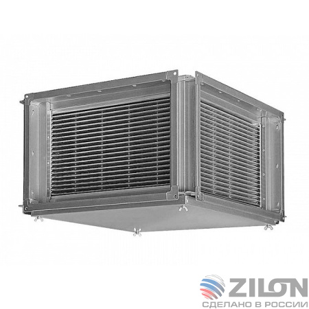 Zilon ZRP 400x200