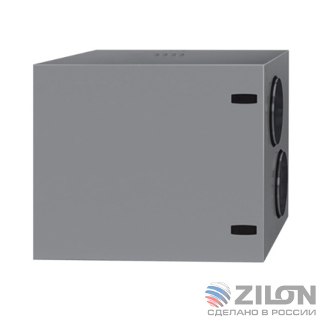 Zilon ZPVR-N 400 HW ЕС A