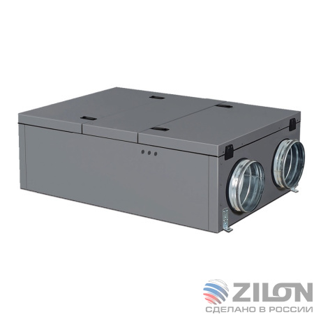 Zilon ZPVR-N 250 PE EC