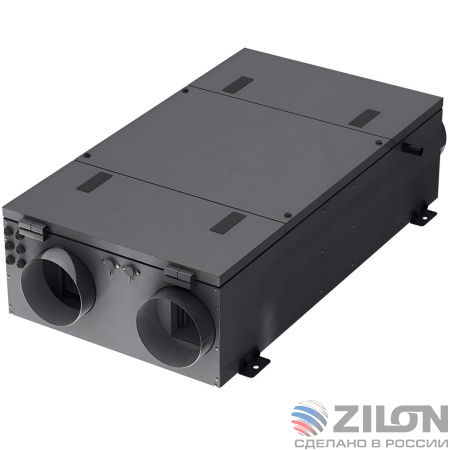 Zilon ZPVP-M 450 PE EC A