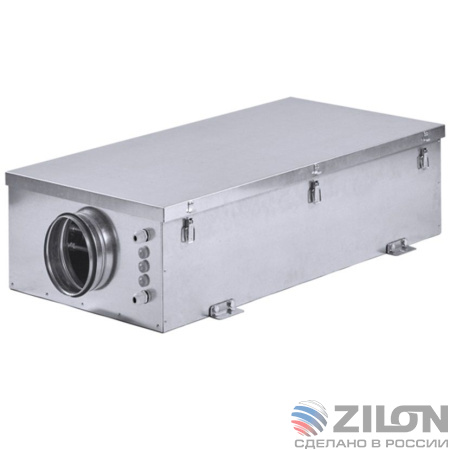 Zilon ZPE 600-1,2/1 INT