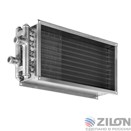 Zilon ZWS 1000x500-3