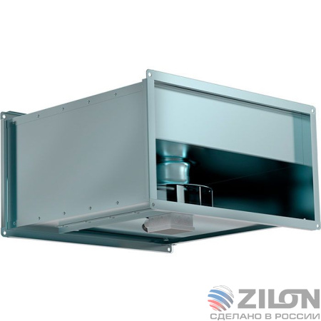 Zilon ZFPN 50-30-2E