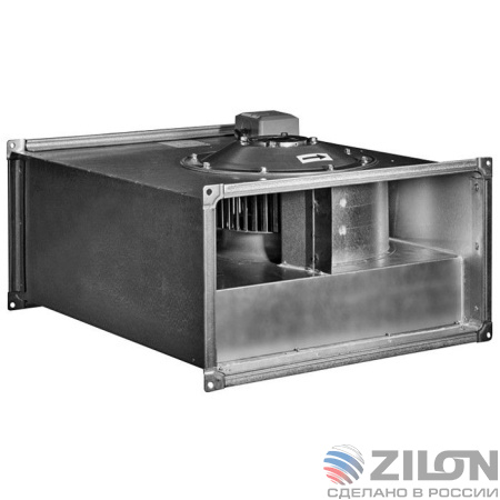 Zilon ZFP 80-50-4D