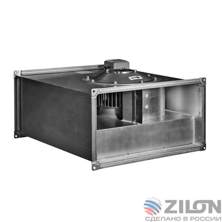 Zilon ZFPN 70-40-E EC