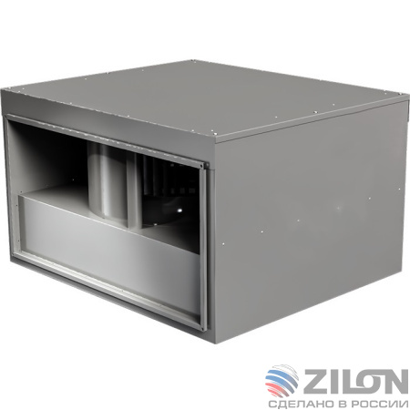 Zilon ZKSA 500x300-6L1