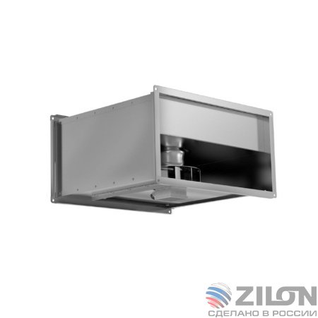 Zilon ZFPN 40-20-2E