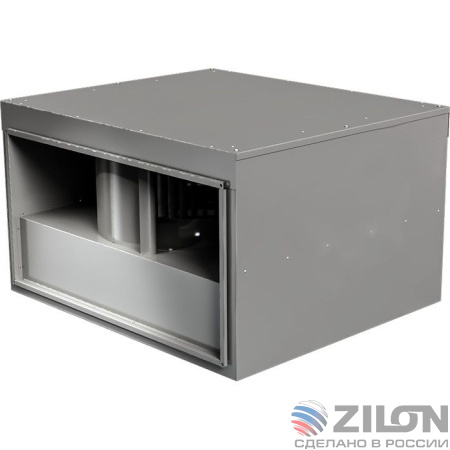 Zilon ZKSA 600x350-4L3