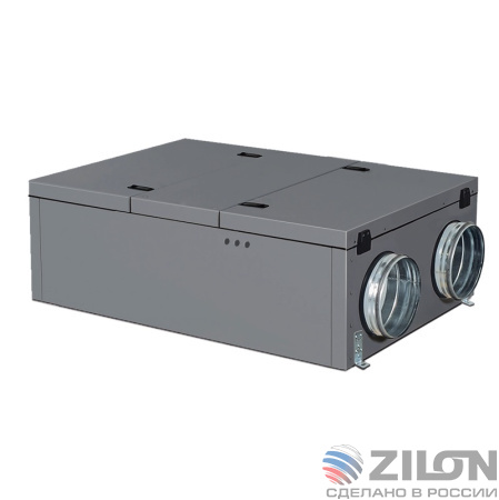 Zilon ZPVR-N 1200 PE EC