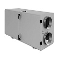 Приточно-вытяжная установка с рекуператором Zilon ZPVR-N 700 HE ЕС Приточно-вытяжная установка с рекуператором Zilon ZPVR-N 700 HE ЕС