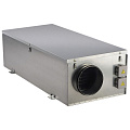 Приточная установка Zilon ZPE 4000-45,0 L3 Приточная установка Zilon ZPE 4000-45,0 L3