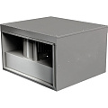 Шумоизолированный вентилятор Zilon ZKSA 800x500-6L3 Шумоизолированный вентилятор Zilon ZKSA 800x500-6L3