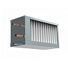 Фреоновый охладитель Zilon ZWS-R 800x500/3 Фреоновый охладитель Zilon ZWS-R 800x500/3