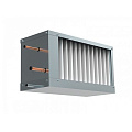 Фреоновый охладитель Zilon ZWS-R 800x500/3 Фреоновый охладитель Zilon ZWS-R 800x500/3
